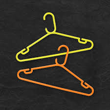 Morplan Posted To Instagram Looking For Hangers In Another Colour Contact Our Special Orders Department On 330 Morplan Retaildesign Sto In 2020