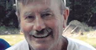 Robert R. Corriveau Jr., 72