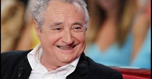 Daniel Prévost Acteur, Humoriste, Interprète