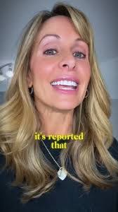 Brandon Siegfried's Instagram, Twitter & Facebook