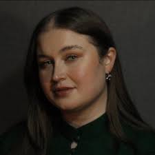 Maddison Carter: Polymorphic plays at the @thewesleyanne tomorrow night.  @floracarbo , @isaacgunnoo and @merinda_dias play as FIM at 8:30pm, then  @nirantrumpet , @floracarbo , @benmhanlon , @isaacgunnoo , and I play at  9:30pm.