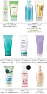 We did not find results for: 56 Korean Beauty Routine Ideas Korean Beauty Routine Skin Care Korean Beauty