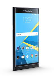 Nov 18, 2015 · this is a guide and tutorial on how to unlock blackberry priv network. How To Unlock Blackberry Priv Using Sim Unlock Code Sim Unlock Net Unlock Blog