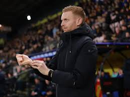 Preview: Watford vs Leicester City - prediction, team news, lineups