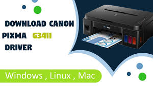 Windows 10 (32bit / 64bit), windows. Telecharger Driver Canon Ts 5050 Business Product Support Canon Europe