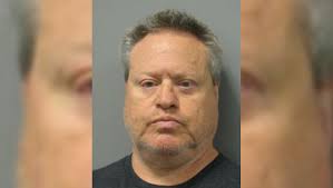 Seth Hurwitz steps aside from The Anthem, 9:30 Club after sex solicitation  charge