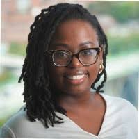 80+ "Wilson, Pmp" profiles