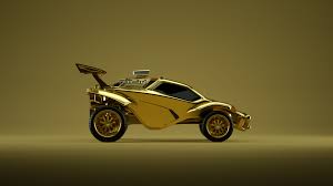 Download the best rocket league cool rocket league wallpapers from the above 1924x1084 resolutions which is part of the cool wallpapers directory. Rocket League Wallpapers 4k By U Fockface Album On Imgur Rocket League Wallpaper Rocket League Rocket League Art