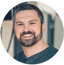 Meet Our Non-Clinical Team