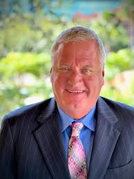 Meet The Team — Apogee Change Enablement Solutions