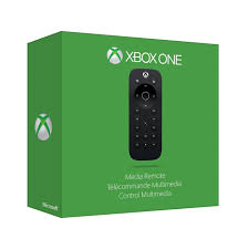 Yes = exclusive only to the xbox one console. Amazon Com Xbox One Media Remote Microsoft Video Games