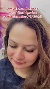 Meraki Beauty Lounge