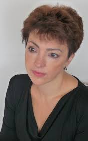 Les musiciens, les artistes