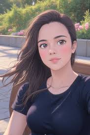 Difficulty walking away from toxic relationships