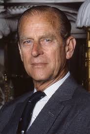 Martin's addictive saga and the characters we love today. Prince Philip Duke Of Edinburgh Wikipedia