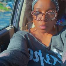 Aging is wild. I need glasses to find my glasses…because I can't see my  glasses…without my glasses. 😵‍💫🫠We're living in the “put them down,  can't find them, panic, repeat” era. Shout out