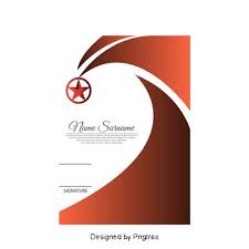 Certificate Png Vector Psd And Clipart With Transparent Background For Free Download Pngtree Certificate Templates Certificate Background Certificate Design