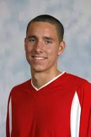 Calvin Westbrook's Instagram, Twitter & Facebook