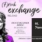 Frock exchang reload event image
