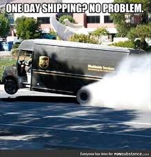 Now S That Fast Delivery Funsubstance Funny Car Memes Really Funny Memes Car Jokes