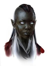 Nathan Maranan (nathanmaranan)