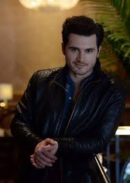 He was turned into a vampire by lily salvatore, seemingly abandoned by his sire and experimented on for over a decade by the augustine society. Pin On Hotties