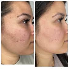 Alexander York The Barber. Spokane full service barbershop  (@alexander_york_the_barber_) • Instagram photos and videos