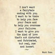 500 Love Poems Ideas Love Poems Poems Love Quotes