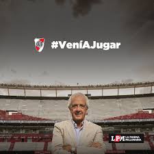 Será uno de los tantos jugadores libres en. Los Mejores Memes Del 9 De Diciembre River Vs Boca Final En Madrid De La Copa Libertadores 2018 La Pagina Millonaria