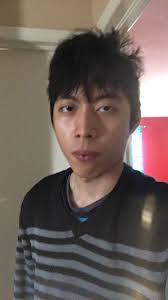 llıl ジェイキ Jake Park ıllı