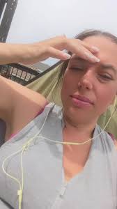 Casey Carter Starnes