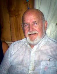 Mayford Goins Obituary