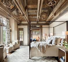 Pin by house8055 com on bedroom romantic bedroom decor. Cozy Elegant Bedroom Ideas Novocom Top