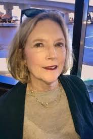 Recent Obituaries at Pittsburgh Cremation & Funeral Care