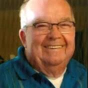 Search for Obituaries