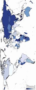 Who owns the wealth in tax havens? Macro evidence and implications for  global inequality