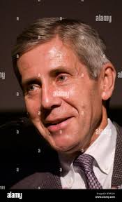 Stuart rose hi-res stock photography and images