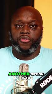 𝐍𝐞𝐰 𝐘𝐞𝐚𝐫, 𝐍𝐞𝐰 𝐂𝐨𝐧𝐭𝐞𝐧𝐭