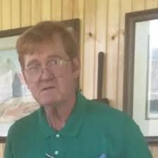 Obituary information for John Keesecker