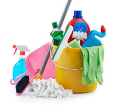 شركة تنظيف مطابخ وإذالة الدهون في عجمان House Cleaning Services Spring Cleaning Diy Cleaning Products