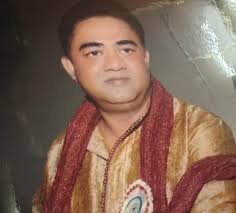 Ashish Sarkar in Siliguri near me