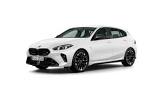 BMW-SERIE