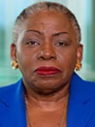 Program Specialist Staff