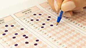 10 jurusan soshum ugm paling diminati lewat semua jalur. Sbmptn 2019 Daftar Prodi Soshum Di Isi Yogyakarta