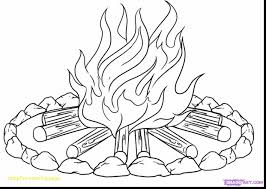 ×ª××¦××ª ×ª××× × ×¢×××¨ âªlag baomer coloring pagesâ¬â