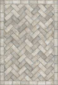 We did not find results for: Williamsburg Brick Herringbone Grand Illumination Vinyl Floorcloth Domaci