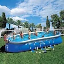 Bestway Whirlpool Relax Bubble Pool 196x53cm Pumpe On Popscreen
