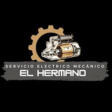 Taller Tecnico automotriz hermanos meza