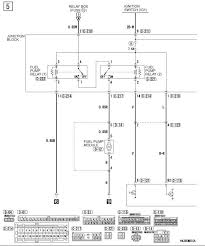 Mitsubishi car manuals pdf wiring diagrams above the page. Xo 7638 1993 Mitsubishi Galant Ecu Wiring Diagram Schematic Wiring