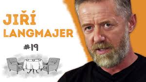 „kratky zobak a extrémní nářečí dělají zlo. Stul Pro Tri Archivy Neurazitelny Cz